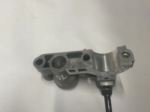 Nokka-akselin jalka Porsche OE 9481051265R image 8