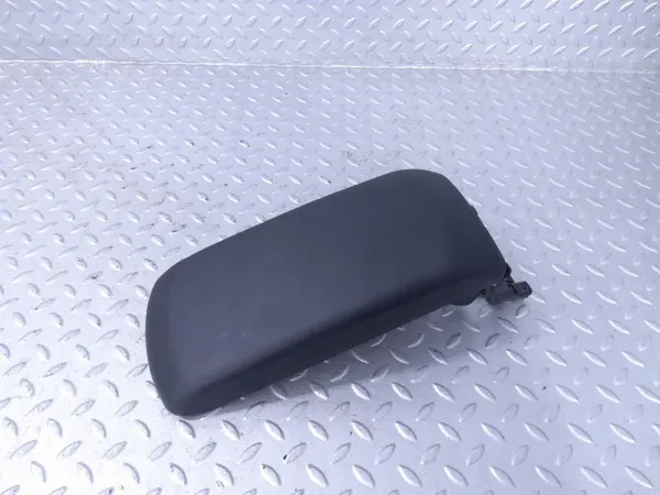 Konsolin käsinoja Citroen C4 III e-C4 AGR24926 image 2