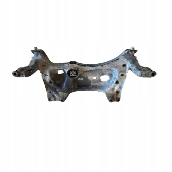 Sous-cadre avant OEM 3QF199315G pour VW Atlas 3.6 V6 image 2