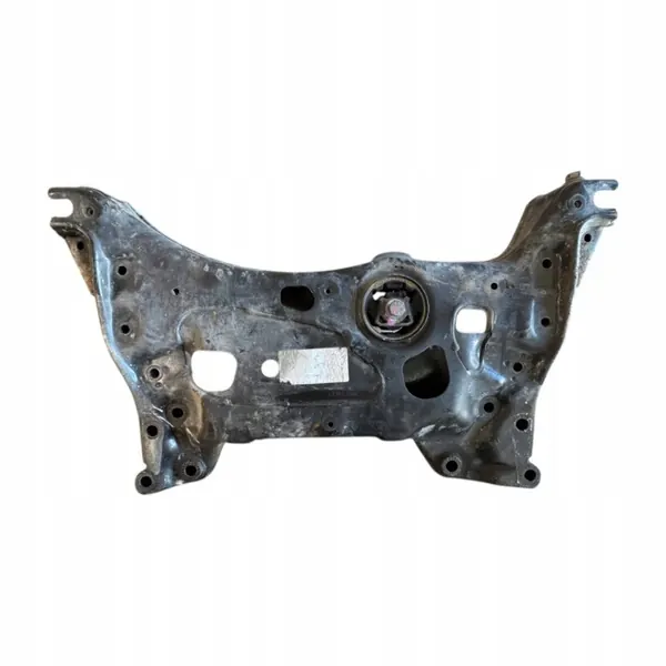 Sous-cadre avant OEM 3QF199315G pour VW Atlas 3.6 V6 image 3
