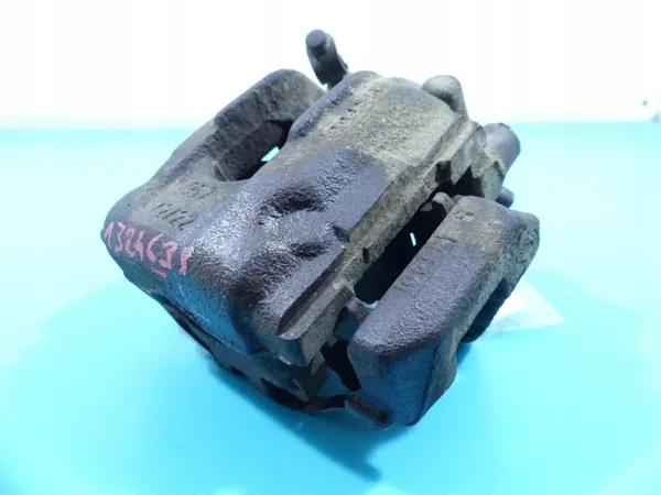 Pinça traseira esquerda OEM IMPRK1324639 BMW X3 E83 image 2