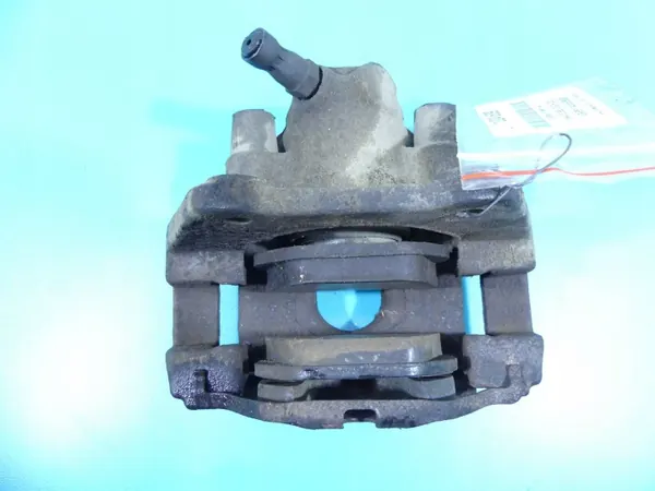 Pinça traseira esquerda OEM IMPRK1324639 BMW X3 E83 image 3