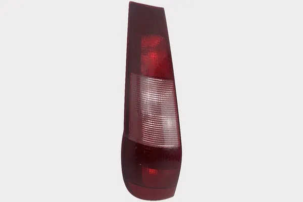 Lámpara trasera izquierda FIAT PUNTO (176_) 1999 OEM 7730723 image 3