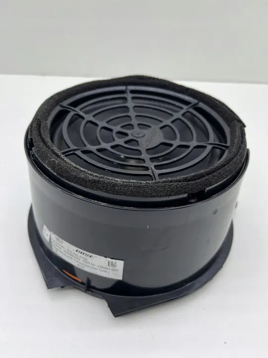 OEM 4F0035415B Takaoikean oven kaiutin Audi Q7 image 2