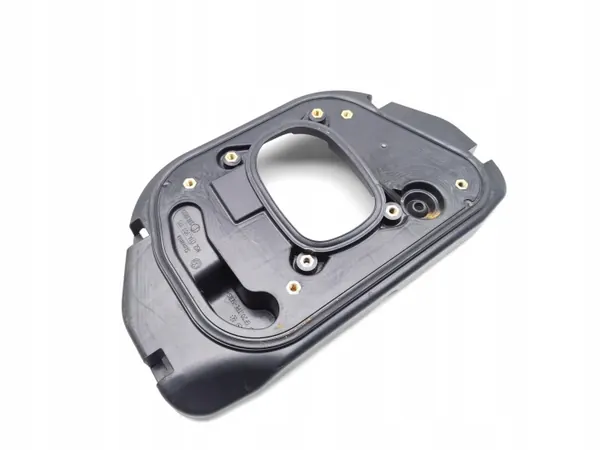 Audi Q4 EV Ladebuchse OEM 11A907175 (2021-2024) image 2