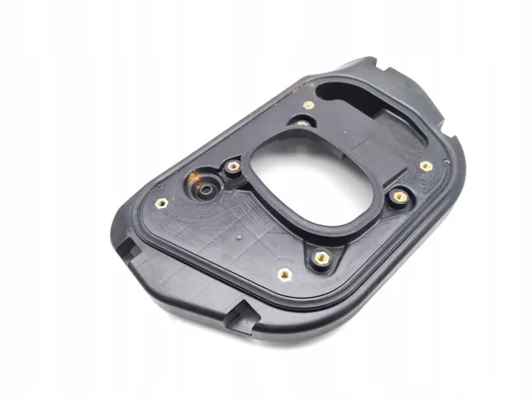 Audi Q4 EV Ladebuchse OEM 11A907175 (2021-2024) image 3
