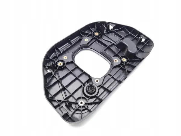 Audi Q4 EV Ladebuchse OEM 11A907175 (2021-2024) image 4