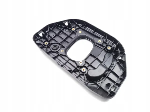 Audi Q4 EV Ladebuchse OEM 11A907175 (2021-2024) image 5