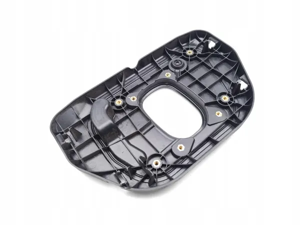 Audi Q4 EV Ladebuchse OEM 11A907175 (2021-2024) image 6