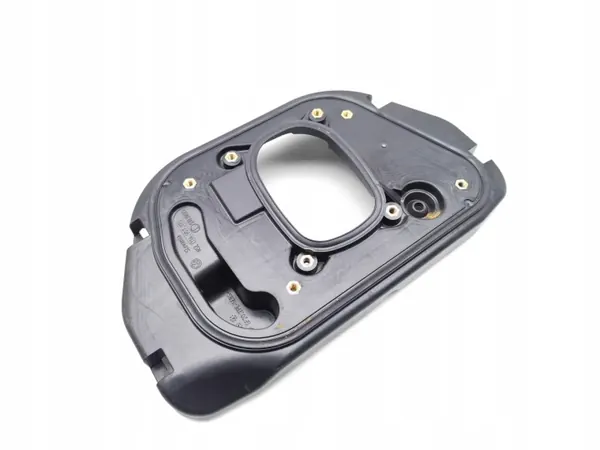 Audi Q4 EV Ladebuchse OEM 11A907175 (2021-2024) image 9