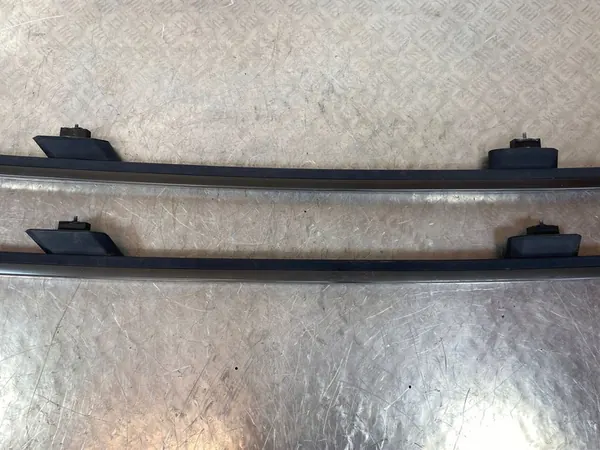 Barras de teto KIA Sorento IV 2023 image 2