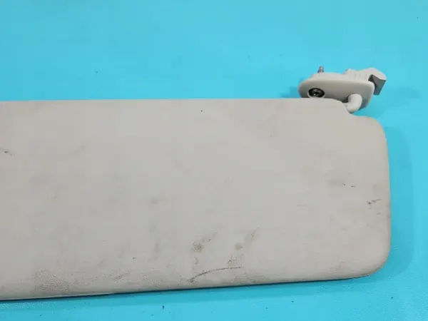 OEM IMPRK1545146 Pare-soleil gauche Renault Trafic III image 3