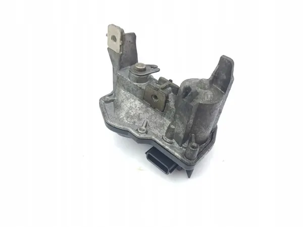 Módulo de escape Infiniti Q30 2016 OEM 01416E0801 image 2