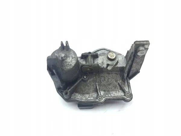 Módulo de escape Infiniti Q30 2016 OEM 01416E0801 image 5