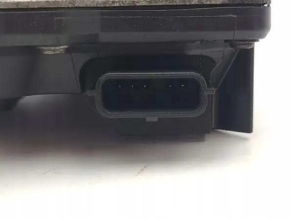Módulo de escape Infiniti Q30 2016 OEM 01416E0801 image 6