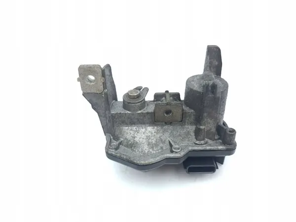 Módulo de escape Infiniti Q30 2016 OEM 01416E0801 image 7