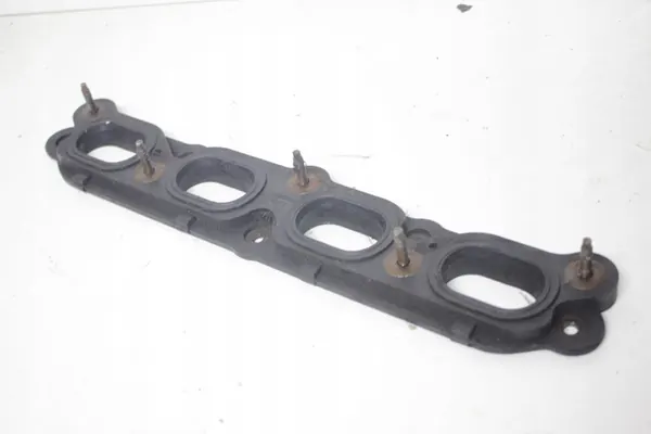 Junta do coletor de admissão Citroen C5 I 2.0 16v HPI image 1