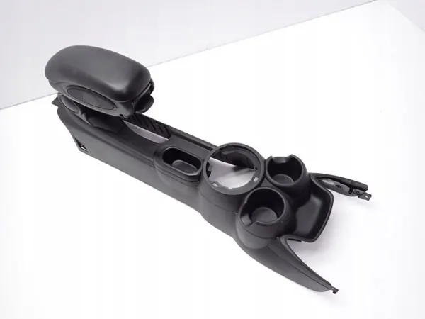 Bekerhouder-tunnel OEM 9266622 voor MINI Cooper F55 F56 F57 image 2