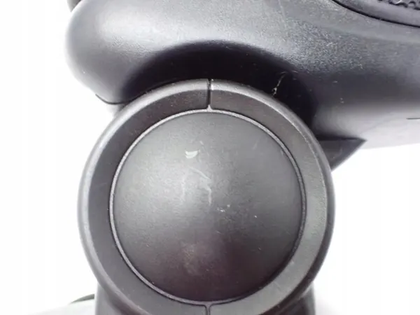 Bekerhouder-tunnel OEM 9266622 voor MINI Cooper F55 F56 F57 image 10