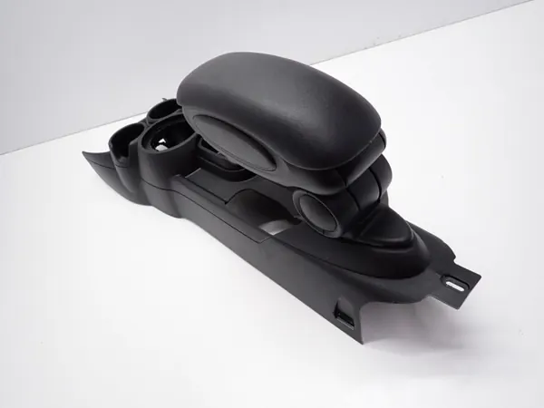 Bekerhouder-tunnel OEM 9266622 voor MINI Cooper F55 F56 F57 image 3