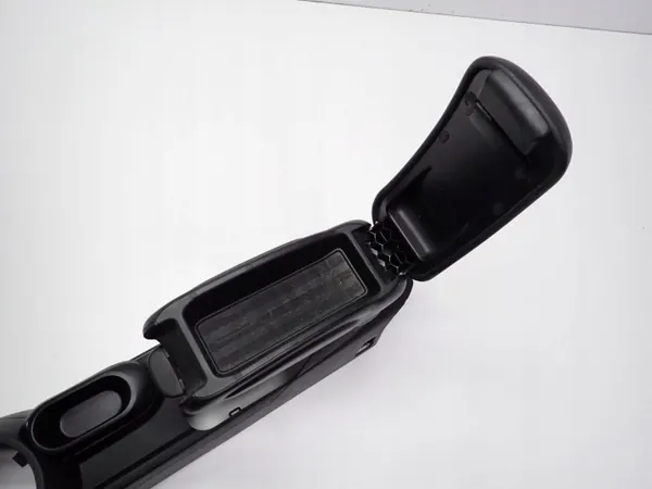 Bekerhouder-tunnel OEM 9266622 voor MINI Cooper F55 F56 F57 image 5