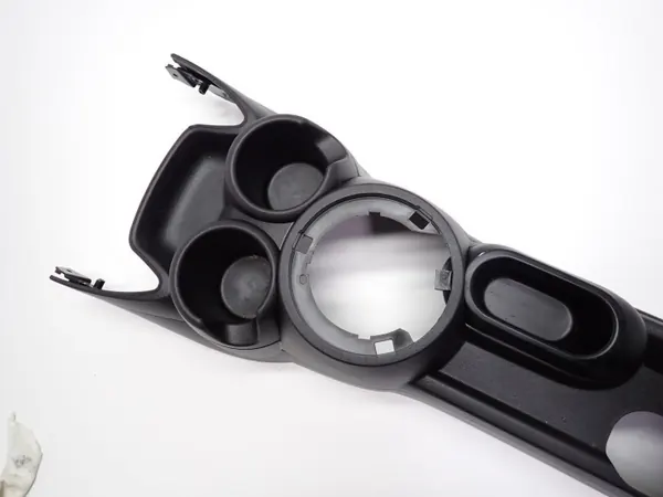 Bekerhouder-tunnel OEM 9266622 voor MINI Cooper F55 F56 F57 image 6