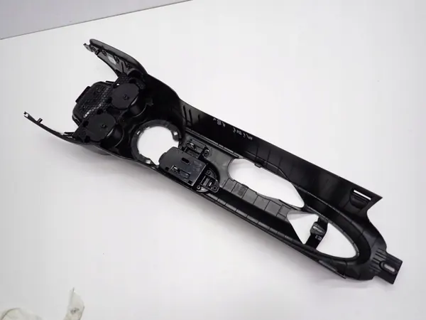 Bekerhouder-tunnel OEM 9266622 voor MINI Cooper F55 F56 F57 image 7