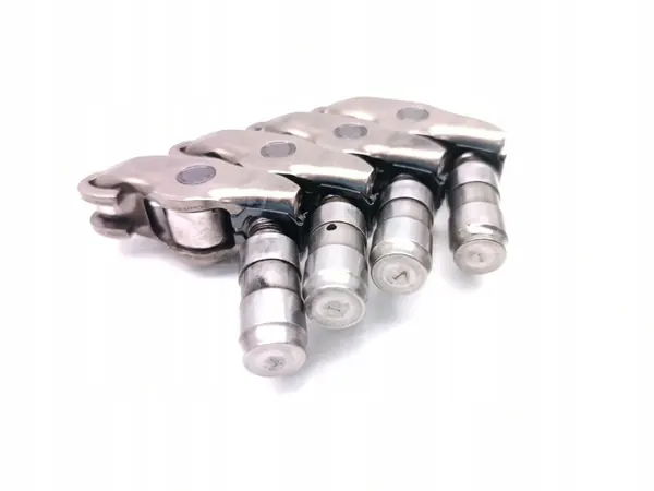 Ventilwippe Volvo XC90 OEM 4PCS für D5 Diesel 2004 image 10