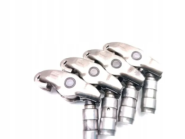 Ventilwippe Volvo XC90 OEM 4PCS für D5 Diesel 2004 image 3