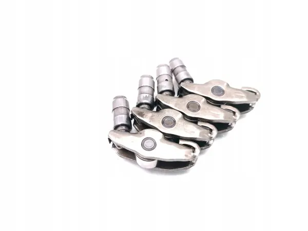 Ventilwippe Volvo XC90 OEM 4PCS für D5 Diesel 2004 image 5