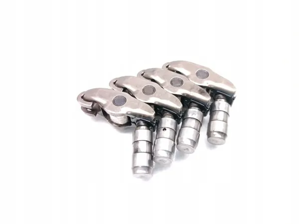 Ventilwippe Volvo XC90 OEM 4PCS für D5 Diesel 2004 image 9