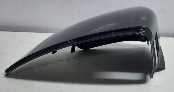 Capa espelho esquerdo OEM 575857537F LI7F Seat Ateca image 3