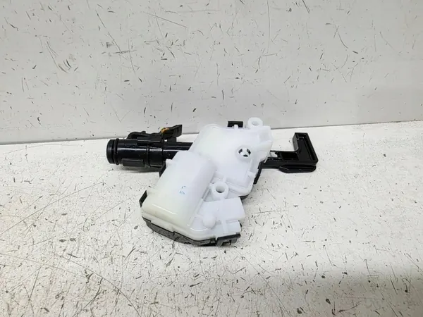 OEM 788506RS0A Bränslelucksaktuator för Nissan image 2