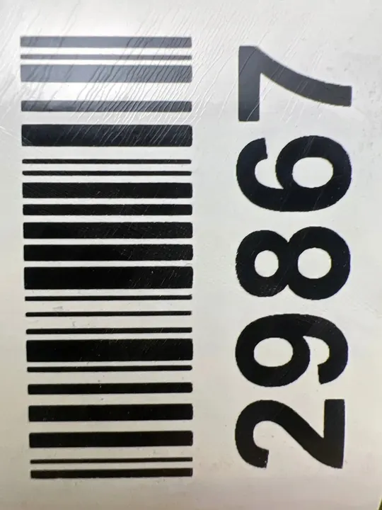 Oikea Ajovalo VW Passat B8 3G1941006B image 2