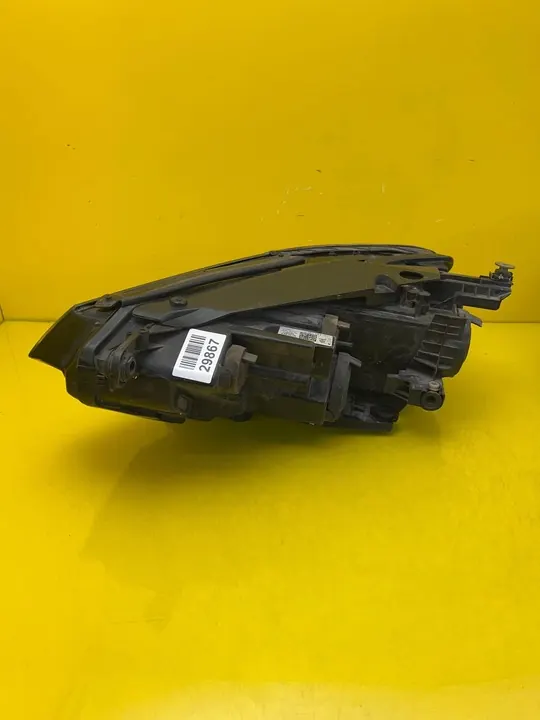 Oikea Ajovalo VW Passat B8 3G1941006B image 4