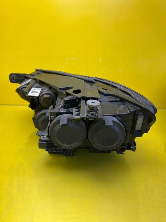 Oikea Ajovalo VW Passat B8 3G1941006B image 5