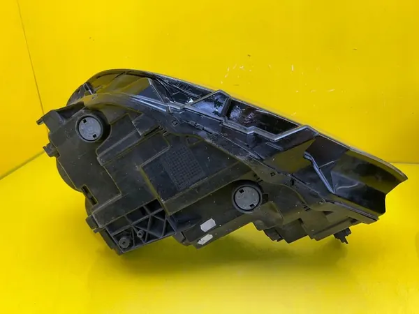 Oikea Ajovalo VW Passat B8 3G1941006B image 6