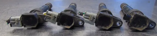 Ontstekingsspoelset OEM 27301-3C000 voor Kia Carens 3 image 4