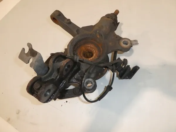 Maza delantera PROACE - Pieza OEM Usada image 3