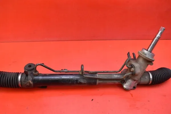Boîte de vitesses Opel OE P13292325 pour Insignia A 2.0 CDTI image 3