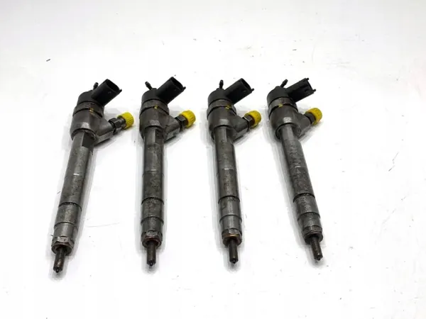 OEM 0445110172 insprutningsset Honda Accord VII 2.2 image 2
