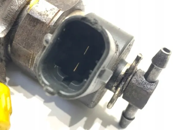 OEM 0445110172 insprutningsset Honda Accord VII 2.2 image 4