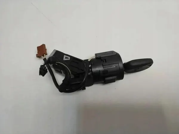 Kit d'allumage OEM 9825576480 pour Peugeot Expert image 2
