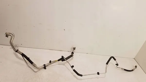 Opel OE 13254568 Ilmastointiletku image 2