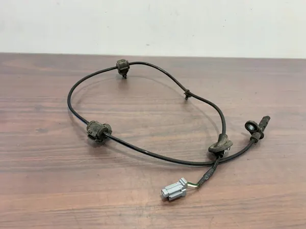 Capteur ABS Subaru OEM 27540AN040 pour roue image 2