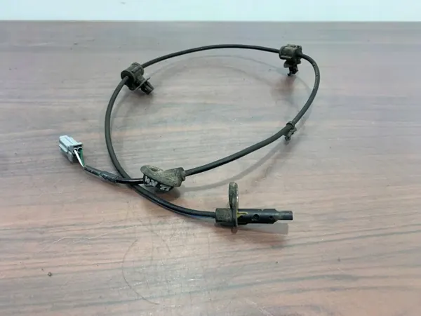 Capteur ABS Subaru OEM 27540AN040 pour roue image 3