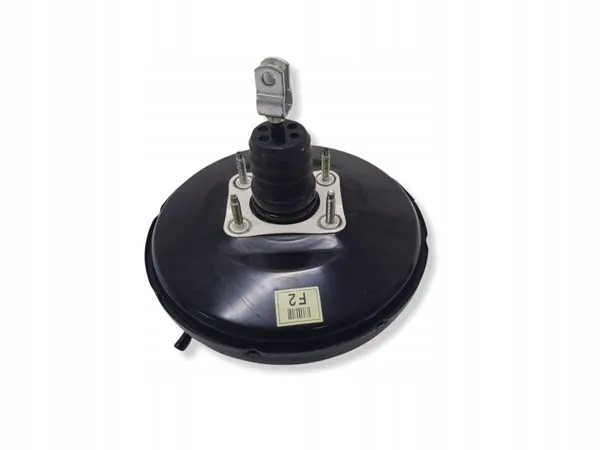 Servo-frein Kia OE 0ISB0316 pour Rio 2020 image 2