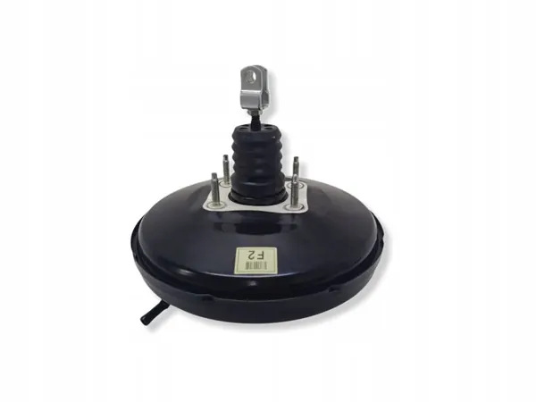 Servo-frein Kia OE 0ISB0316 pour Rio 2020 image 3