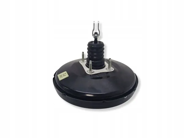 Servo-frein Kia OE 0ISB0316 pour Rio 2020 image 4