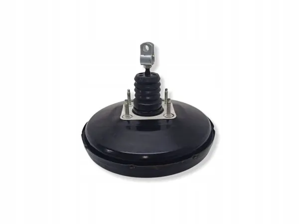 Servo-frein Kia OE 0ISB0316 pour Rio 2020 image 5